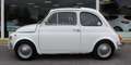 Fiat 500 0.6 18Ch Білий - thumbnail 3