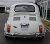 Fiat 500 0.6 18Ch Blanc - thumbnail 5