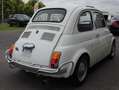 Fiat 500 0.6 18Ch Blanco - thumbnail 4