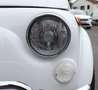 Fiat 500 0.6 18Ch Blanc - thumbnail 6