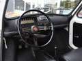Fiat 500 0.6 18Ch Blanc - thumbnail 11