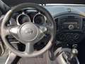 Nissan Juke G EU6 69 kW (94 CV) 5M/T VISIA Blanco - thumbnail 14