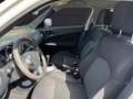 Nissan Juke G EU6 69 kW (94 CV) 5M/T VISIA Blanco - thumbnail 10