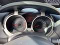 Nissan Juke G EU6 69 kW (94 CV) 5M/T VISIA Blanco - thumbnail 13