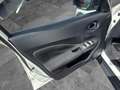 Nissan Juke G EU6 69 kW (94 CV) 5M/T VISIA Blanco - thumbnail 9