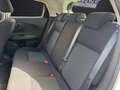 Nissan Juke G EU6 69 kW (94 CV) 5M/T VISIA Blanco - thumbnail 11