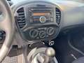 Nissan Juke G EU6 69 kW (94 CV) 5M/T VISIA Blanco - thumbnail 16