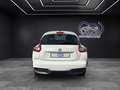 Nissan Juke G EU6 69 kW (94 CV) 5M/T VISIA Blanco - thumbnail 6