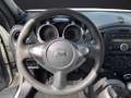 Nissan Juke G EU6 69 kW (94 CV) 5M/T VISIA Blanco - thumbnail 12