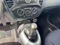 Nissan Juke G EU6 69 kW (94 CV) 5M/T VISIA Blanco - thumbnail 15