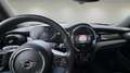 MINI Cooper S Mini Cooper S Aut. Classic Trim Gris - thumbnail 11