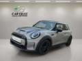 MINI Cooper S Mini Cooper S Aut. Classic Trim Gris - thumbnail 7