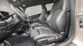 MINI Cooper S Mini Cooper S Aut. Classic Trim Gris - thumbnail 10