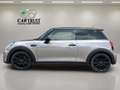 MINI Cooper S Mini Cooper S Aut. Classic Trim Gris - thumbnail 6