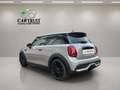 MINI Cooper S Mini Cooper S Aut. Classic Trim Gris - thumbnail 5