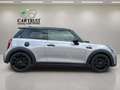 MINI Cooper S Mini Cooper S Aut. Classic Trim Gris - thumbnail 2
