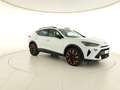 CUPRA Formentor 2.0 tdi 150cv dsg Bianco - thumbnail 6
