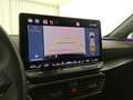 CUPRA Formentor 2.0 tdi 150cv dsg Bianco - thumbnail 16