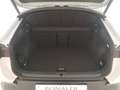 CUPRA Formentor 2.0 tdi 150cv dsg Bianco - thumbnail 9