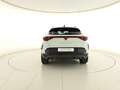 CUPRA Formentor 2.0 tdi 150cv dsg Bianco - thumbnail 4