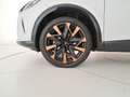 CUPRA Formentor 2.0 tdi 150cv dsg Bianco - thumbnail 8