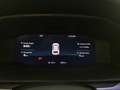 CUPRA Formentor 2.0 tdi 150cv dsg Bianco - thumbnail 15