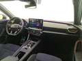 CUPRA Formentor 2.0 tdi 150cv dsg Bianco - thumbnail 14
