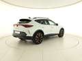 CUPRA Formentor 2.0 tdi 150cv dsg Bianco - thumbnail 5