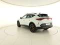 CUPRA Formentor 2.0 tdi 150cv dsg Bianco - thumbnail 3