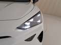 CUPRA Formentor 2.0 tdi 150cv dsg Bianco - thumbnail 7