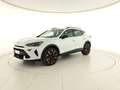 CUPRA Formentor 2.0 tdi 150cv dsg Bianco - thumbnail 1