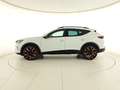 CUPRA Formentor 2.0 tdi 150cv dsg Bianco - thumbnail 2