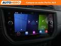 SEAT Arona 1.0 TSI Xcellence Go 2 Azul - thumbnail 23