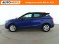 SEAT Arona 1.0 TSI Xcellence Go 2 Azul - thumbnail 3