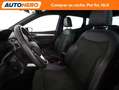 SEAT Arona 1.0 TSI Xcellence Go 2 Azul - thumbnail 11