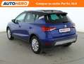 SEAT Arona 1.0 TSI Xcellence Go 2 Azul - thumbnail 4