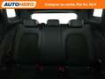 SEAT Arona 1.0 TSI Xcellence Go 2 Azul - thumbnail 16