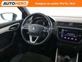 SEAT Arona 1.0 TSI Xcellence Go 2 Azul - thumbnail 14