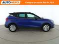 SEAT Arona 1.0 TSI Xcellence Go 2 Azul - thumbnail 7