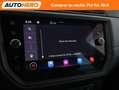 SEAT Arona 1.0 TSI Xcellence Go 2 Azul - thumbnail 21