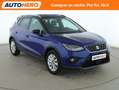 SEAT Arona 1.0 TSI Xcellence Go 2 Azul - thumbnail 8