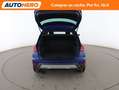 SEAT Arona 1.0 TSI Xcellence Go 2 Azul - thumbnail 17