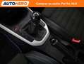 SEAT Arona 1.0 TSI Xcellence Go 2 Azul - thumbnail 29