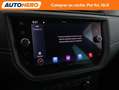 SEAT Arona 1.0 TSI Xcellence Go 2 Azul - thumbnail 22