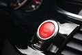 BMW M5 | Dealer Onderhouden | Bowers & Wilkins | Carbon d Noir - thumbnail 25
