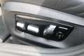 BMW M5 | Dealer Onderhouden | Bowers & Wilkins | Carbon d Noir - thumbnail 40