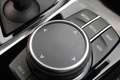 BMW M5 | Dealer Onderhouden | Bowers & Wilkins | Carbon d Noir - thumbnail 24