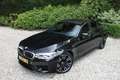 BMW M5 | Dealer Onderhouden | Bowers & Wilkins | Carbon d Noir - thumbnail 2
