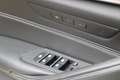 BMW M5 | Dealer Onderhouden | Bowers & Wilkins | Carbon d Noir - thumbnail 17