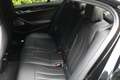 BMW M5 | Dealer Onderhouden | Bowers & Wilkins | Carbon d Noir - thumbnail 15